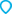marker